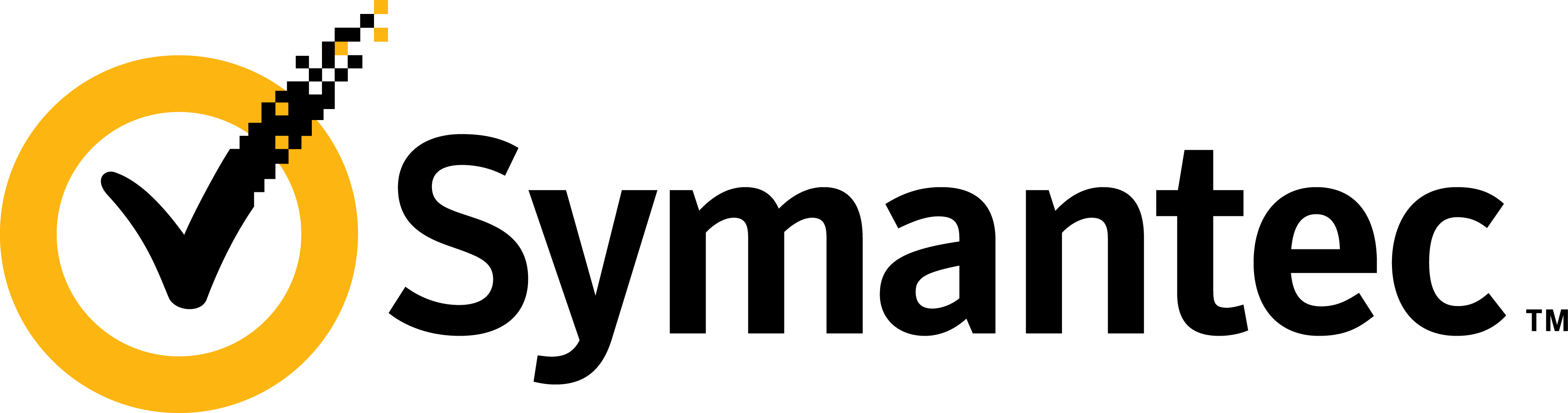 Symantec Security from Acardia
